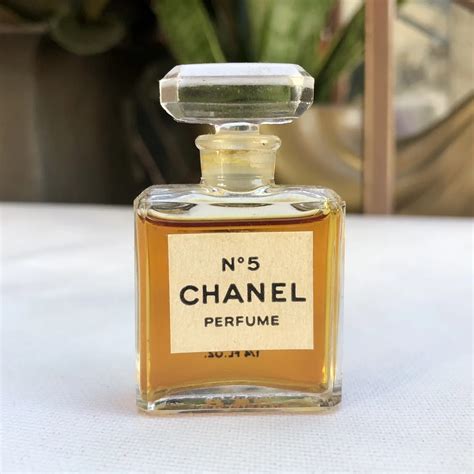 chanel purfume myer|chanel no 5 cheapest price.